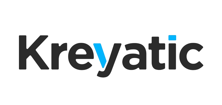 Kreyatic